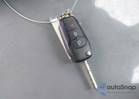 2022 Ford F-150 Xl z USA, uszkodzony, nr VIN 1FTFW1E53NKD17057